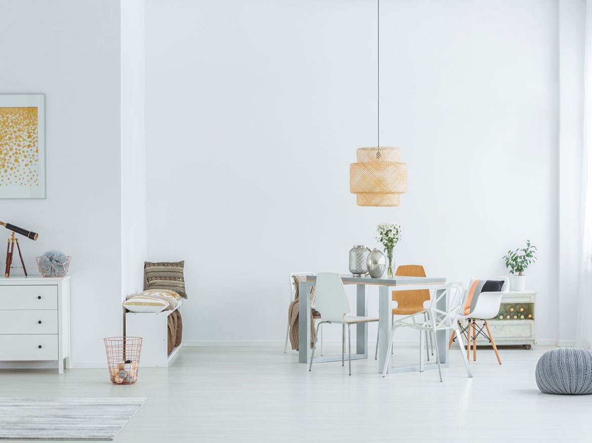 10 Quick Tips About Real Estate 9 029