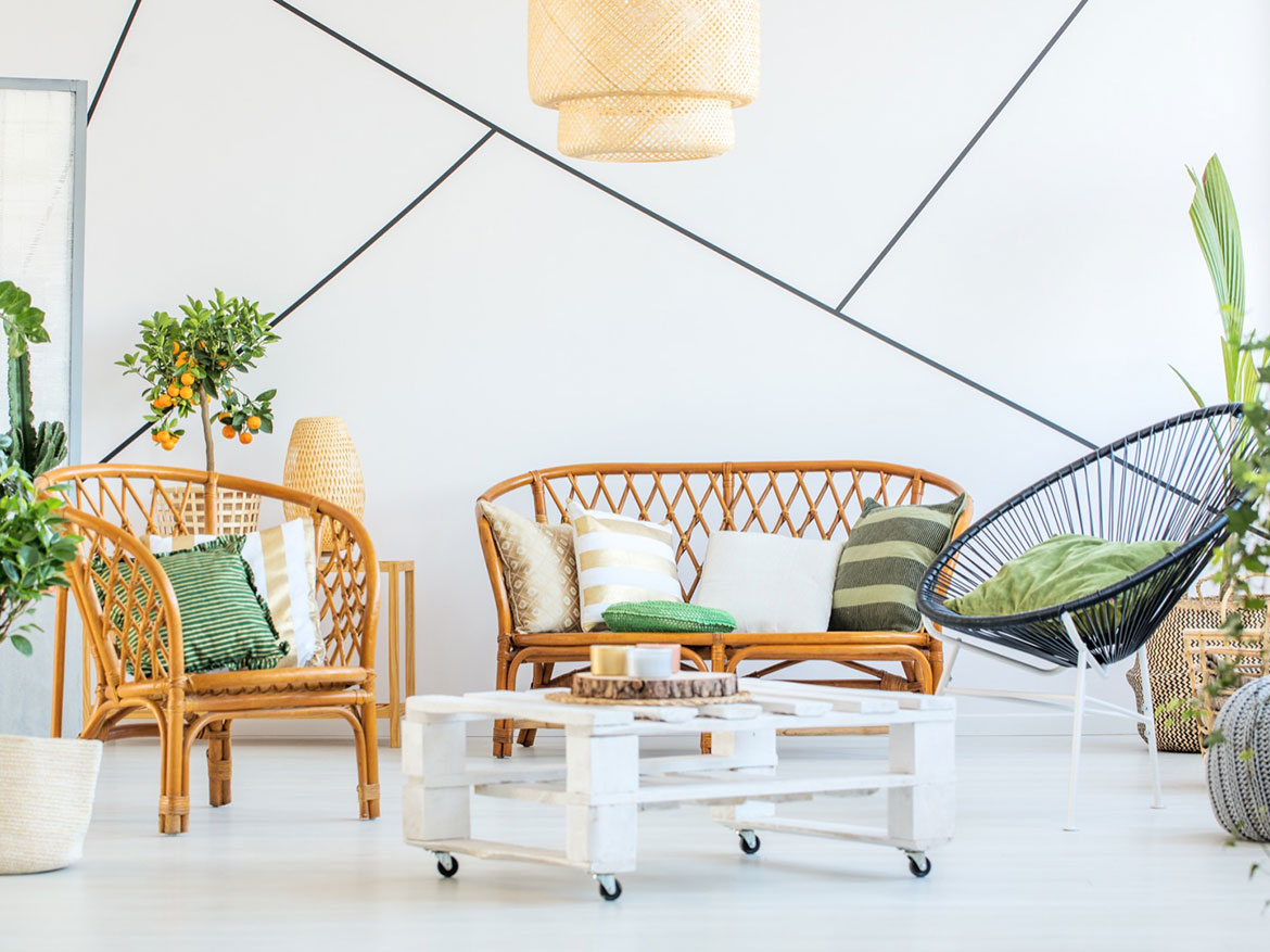 10 Quick Tips About Real Estate 8 031