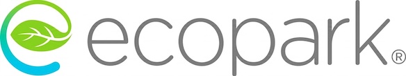 logo-du-an-ecopark-127x24