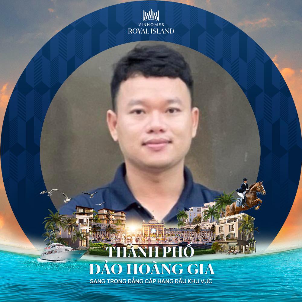 Lê Tiến