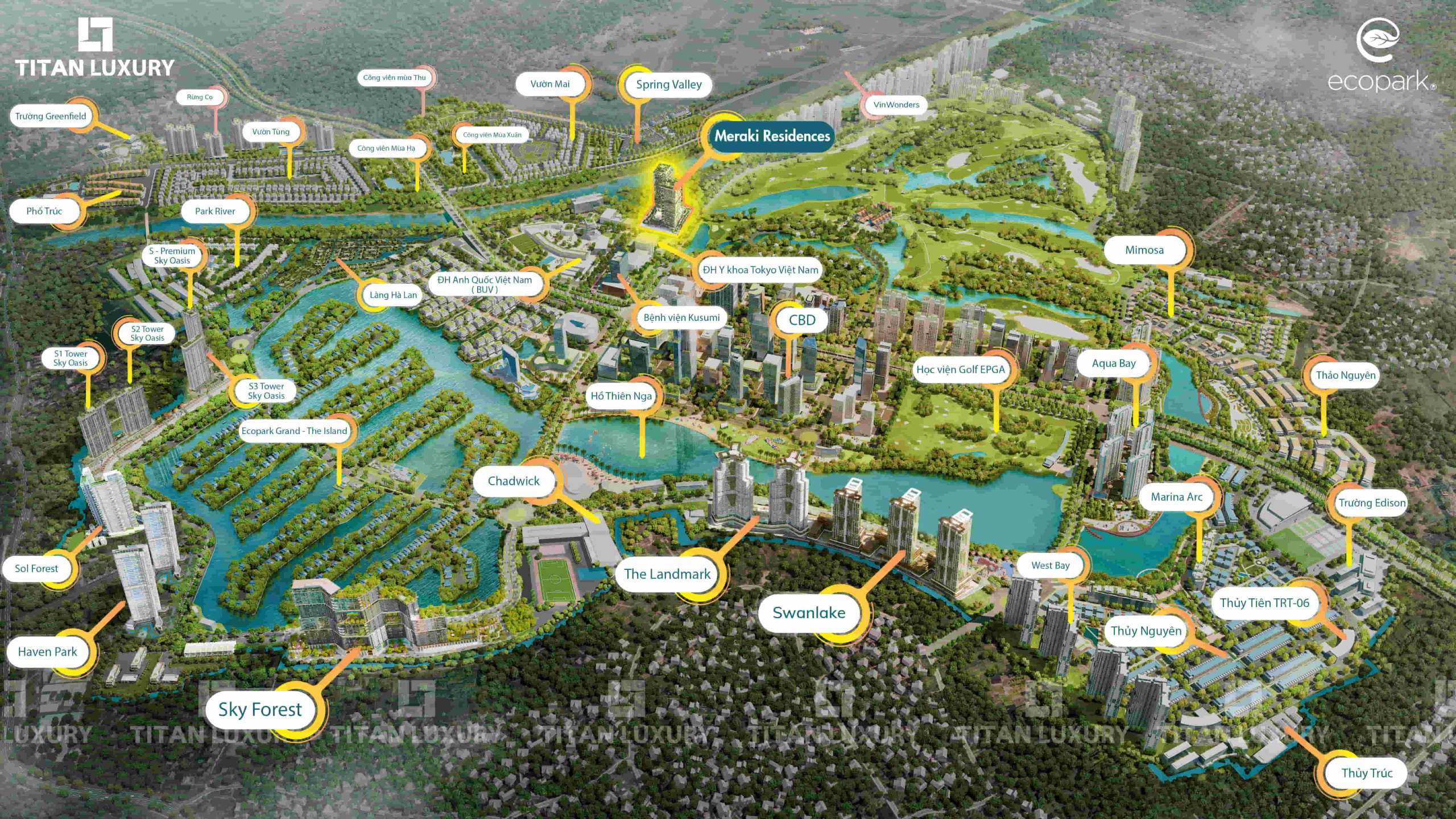 du an ecopark hung yen scaled