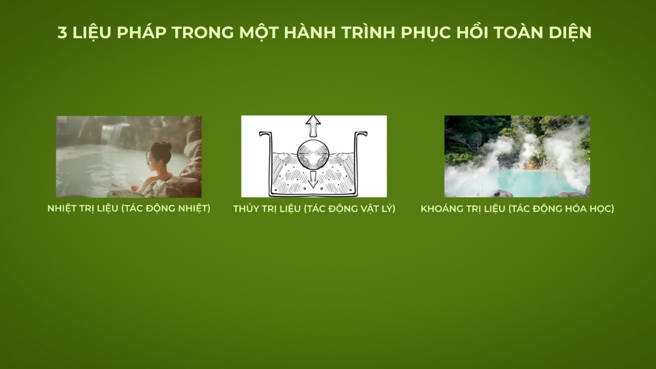 Phân tích công nghệ tắm khoáng nóng tại Forest Onsen Eco Retreat 4 3 lieu phap trong 1 hanh trinh scaled