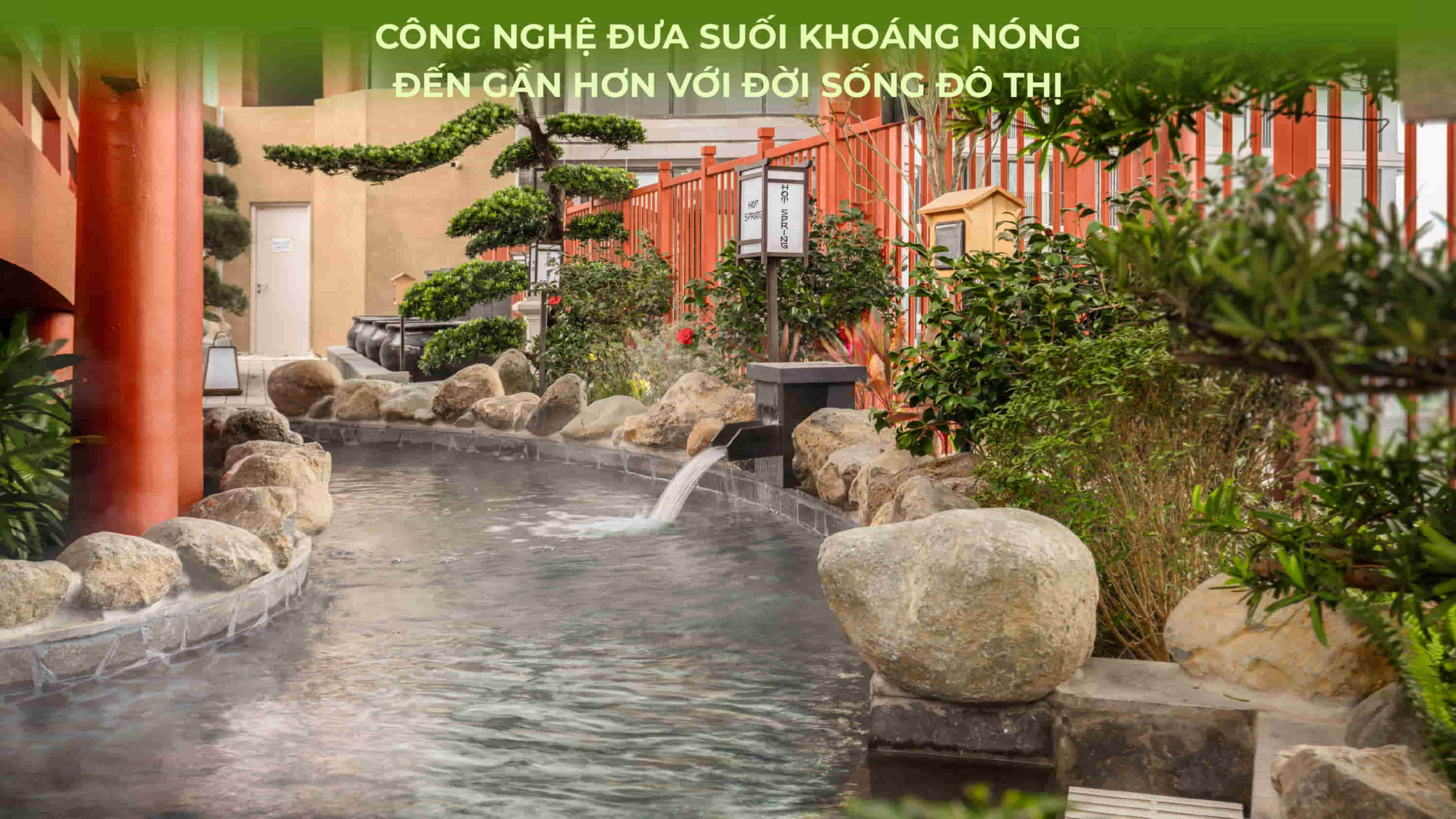 cong nghe tam khoang nong tai forest onsen ecopark scaled