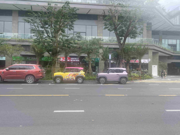 ban-khoi-de-skyforest-ecopark-ngoai-nhin-vao