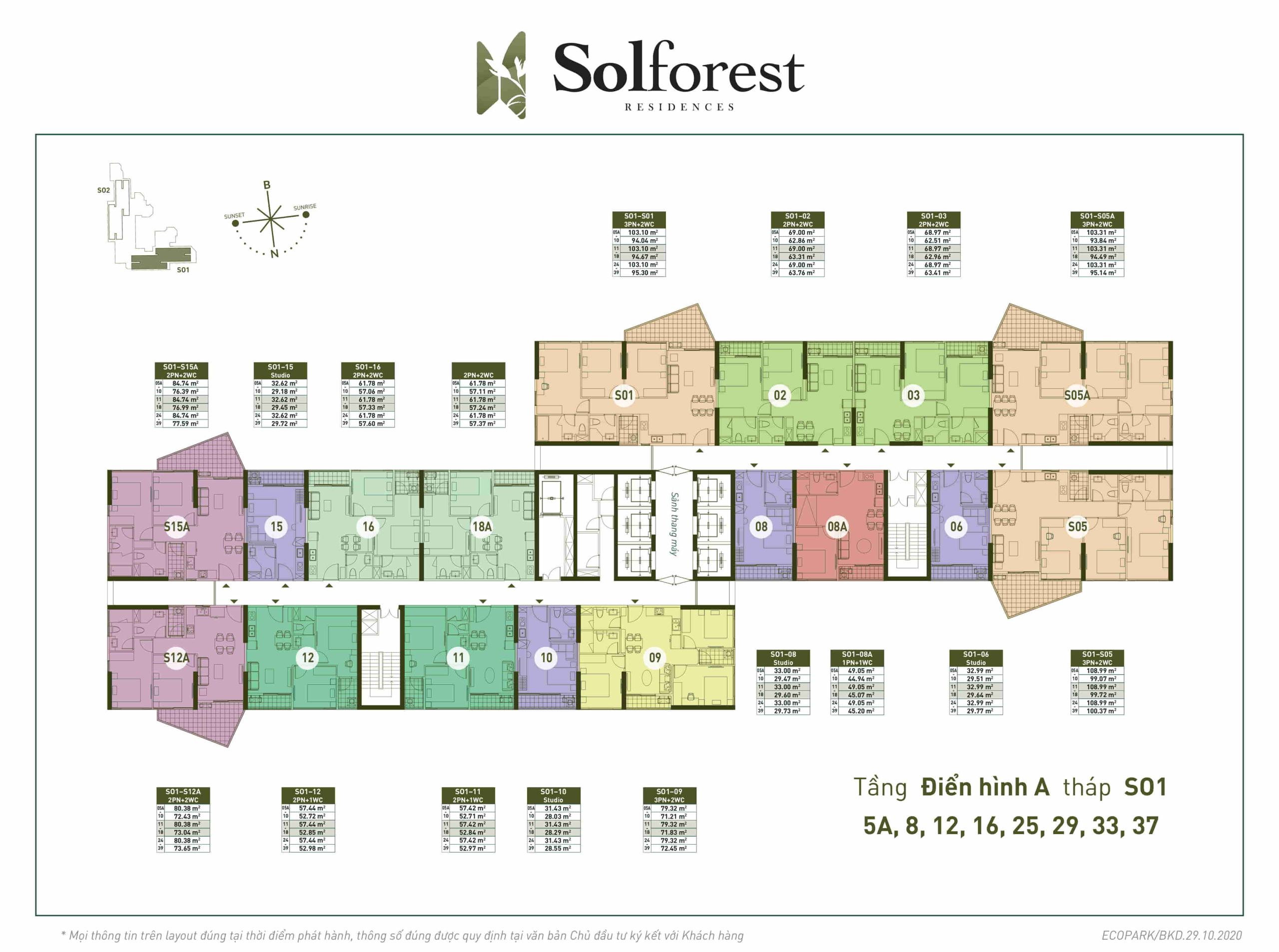 mat bang solforest 01