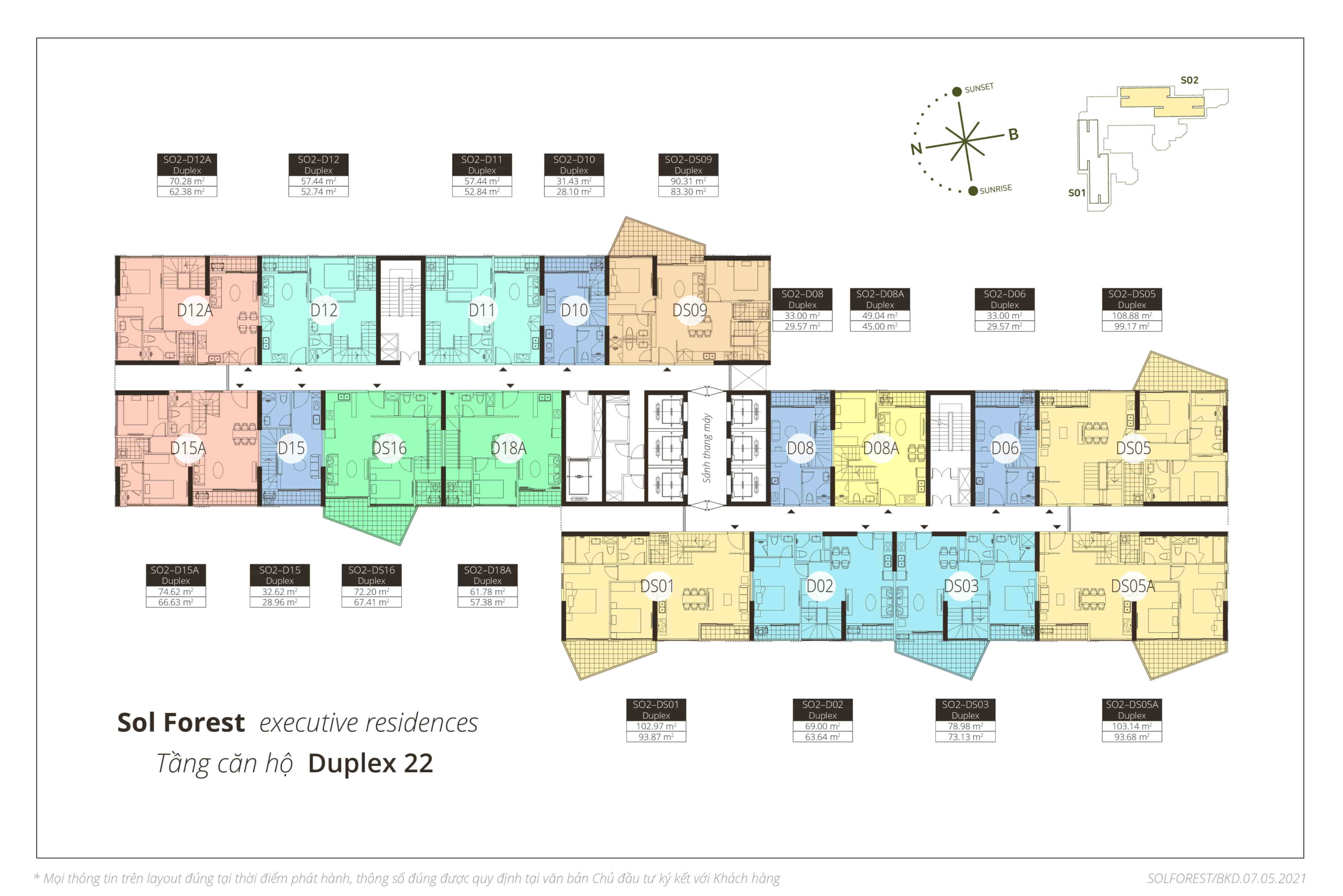mat bang solforest 02 duplex tang1 scaled