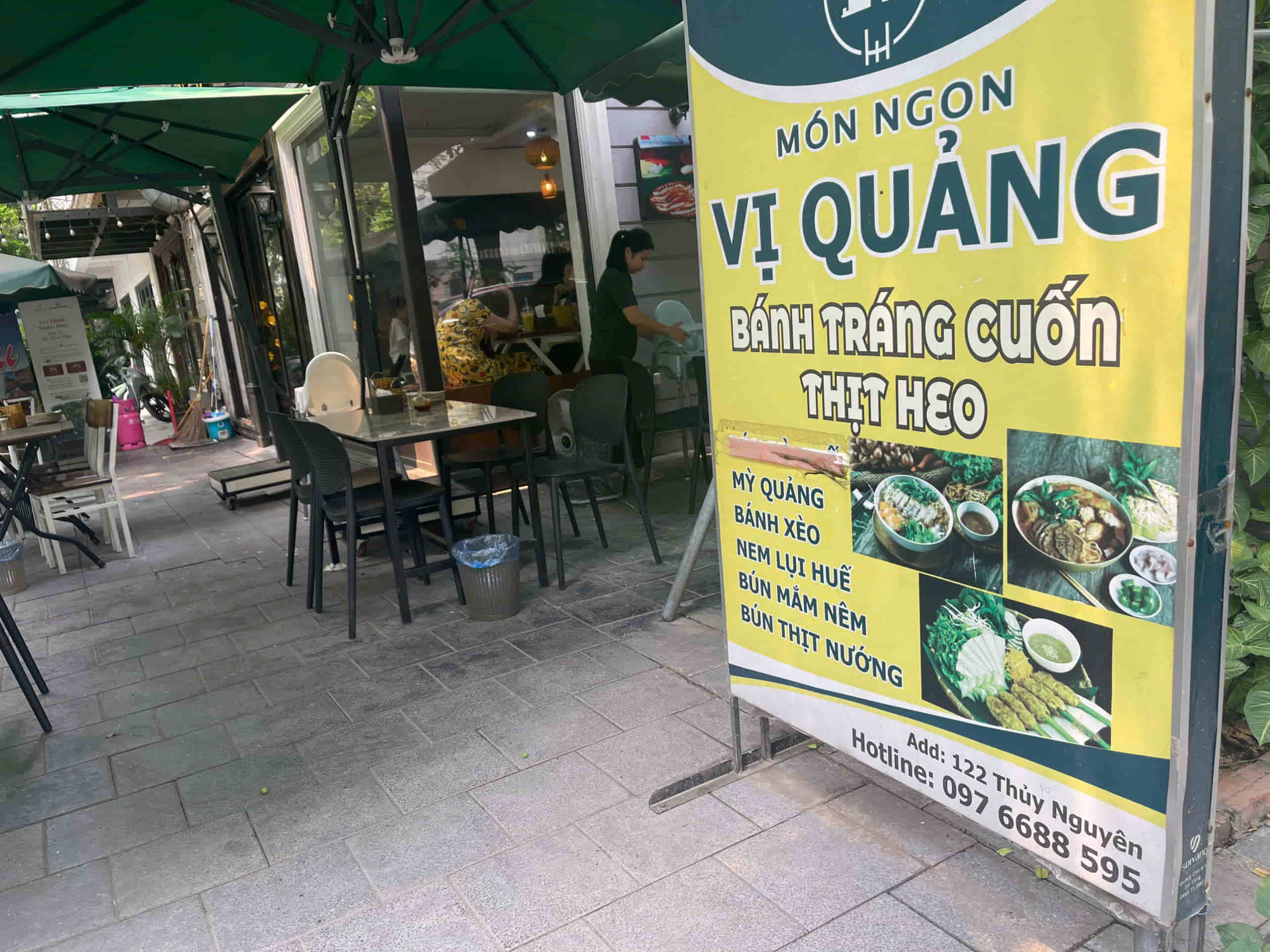 quan vi quang ecopark scaled
