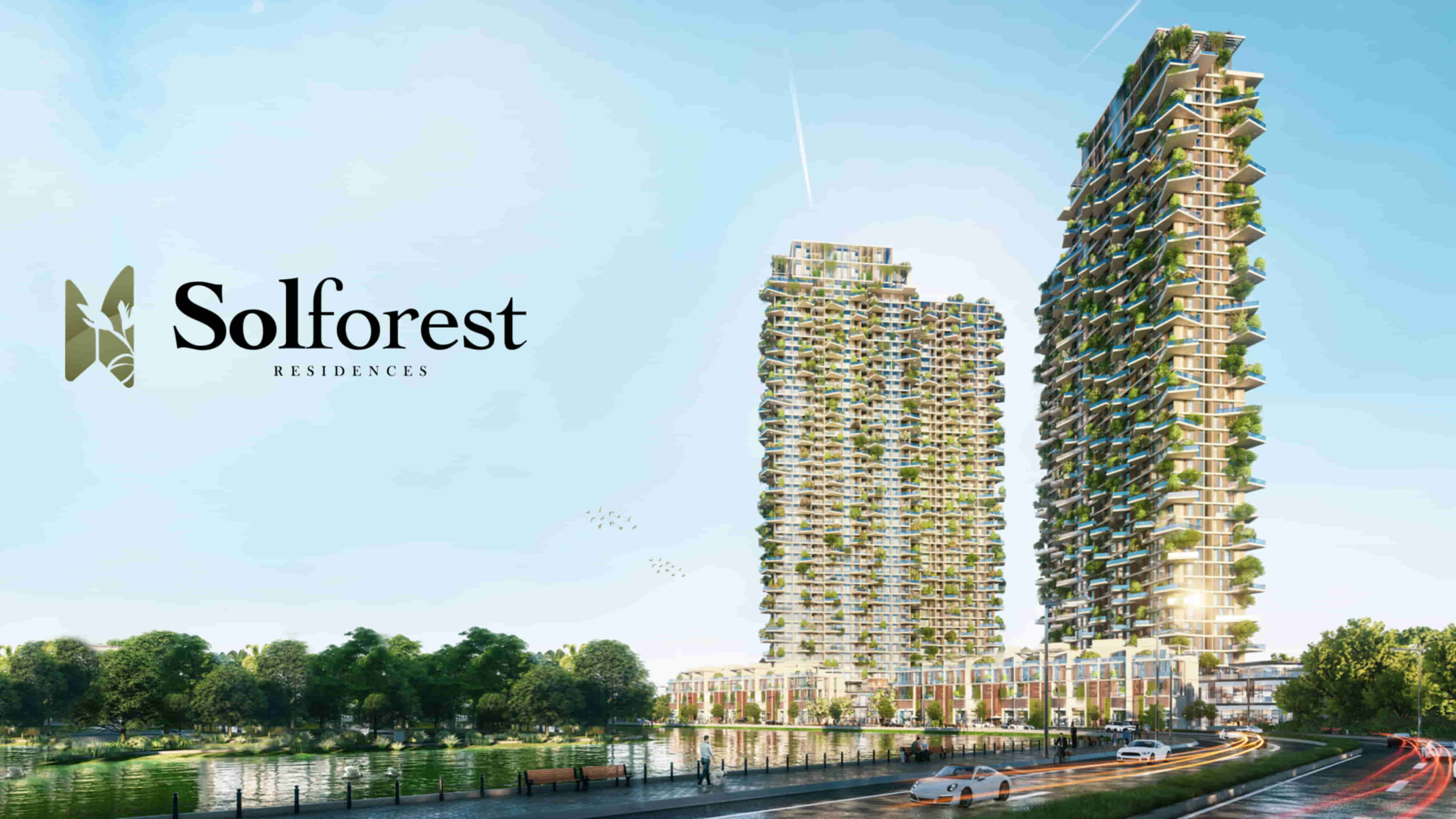 solforest ecopark scaled
