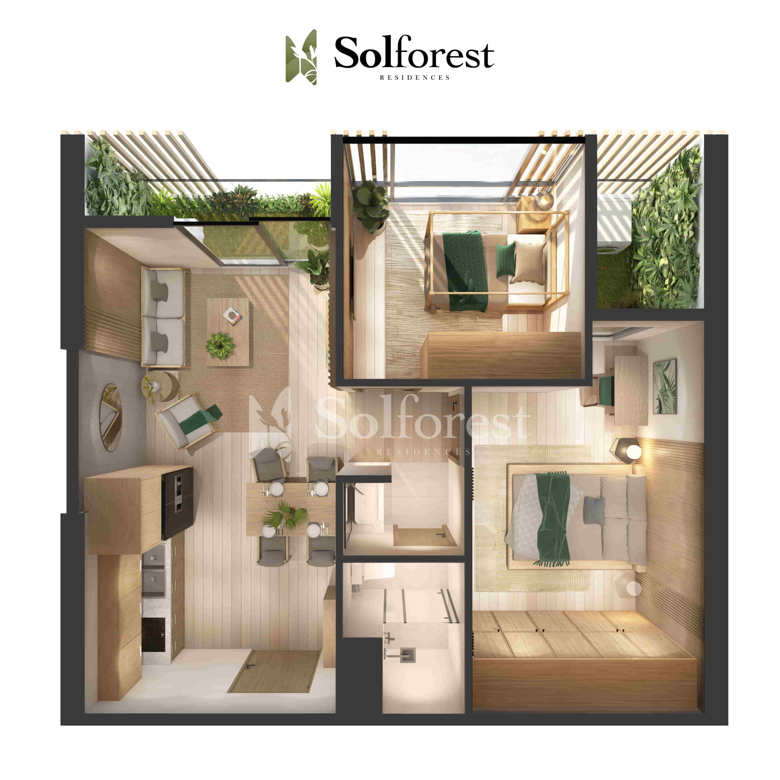 thiet ke 53m2 solforest scaled