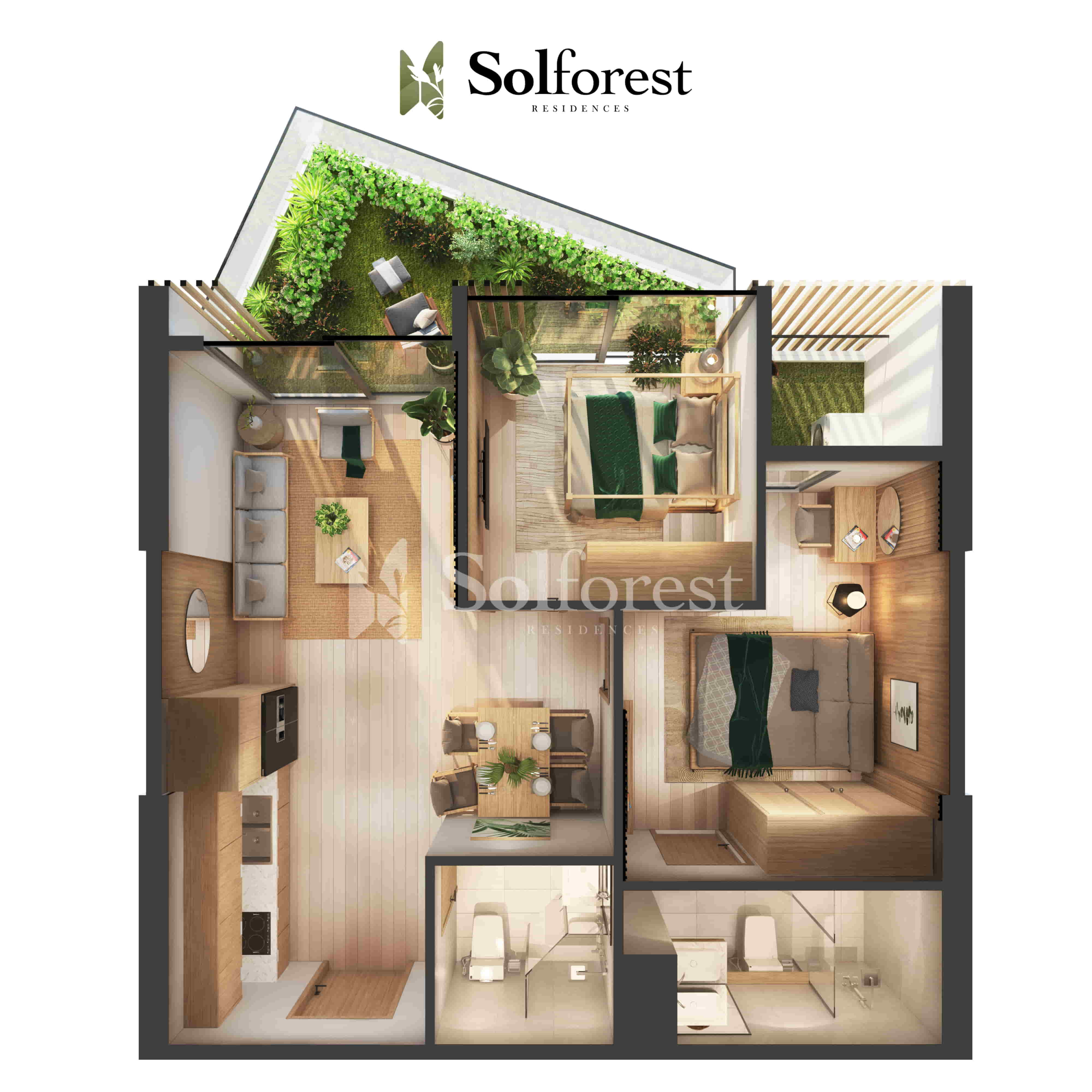 thiet ke 68m2 solforest scaled