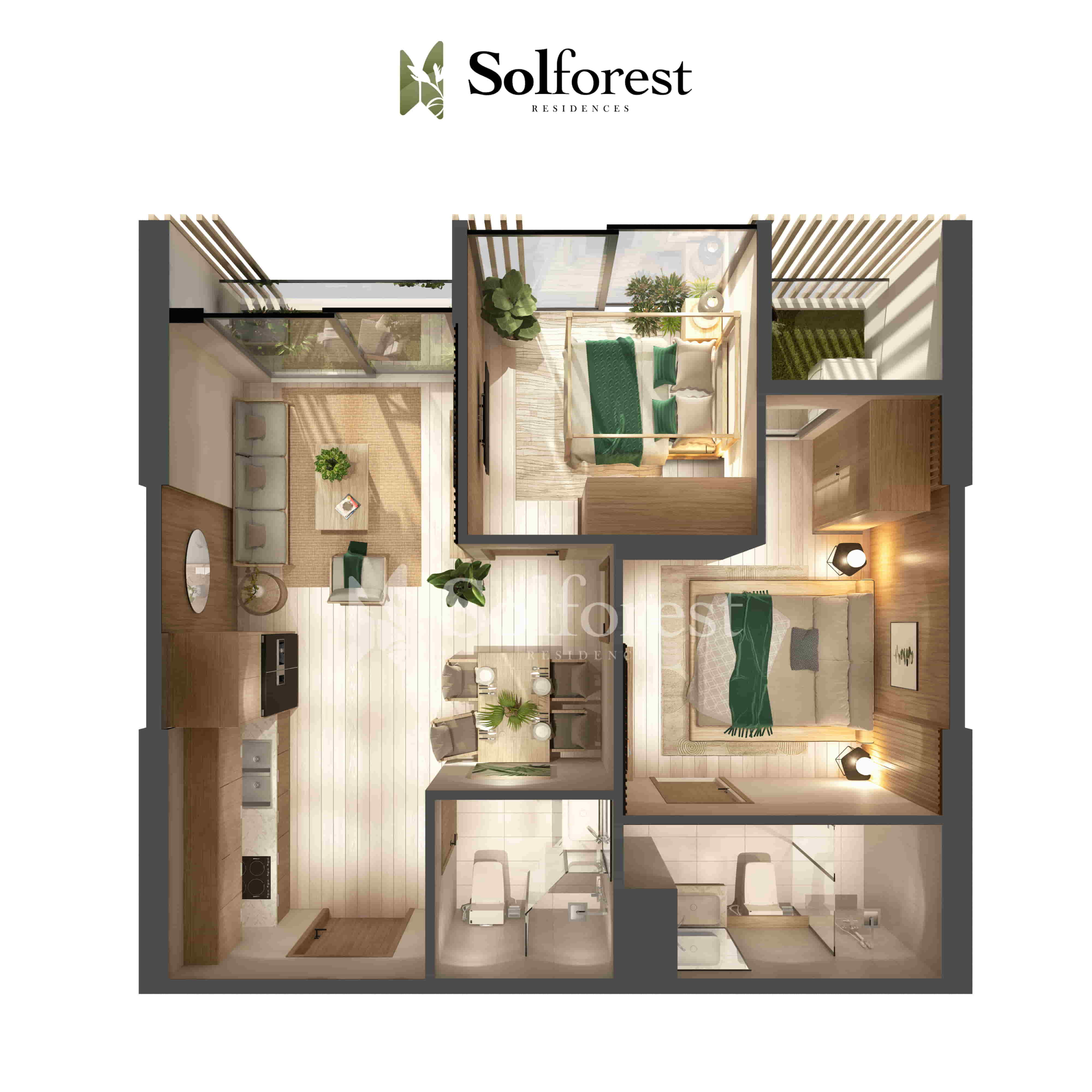 thiet ke layout 58 m2 scaled