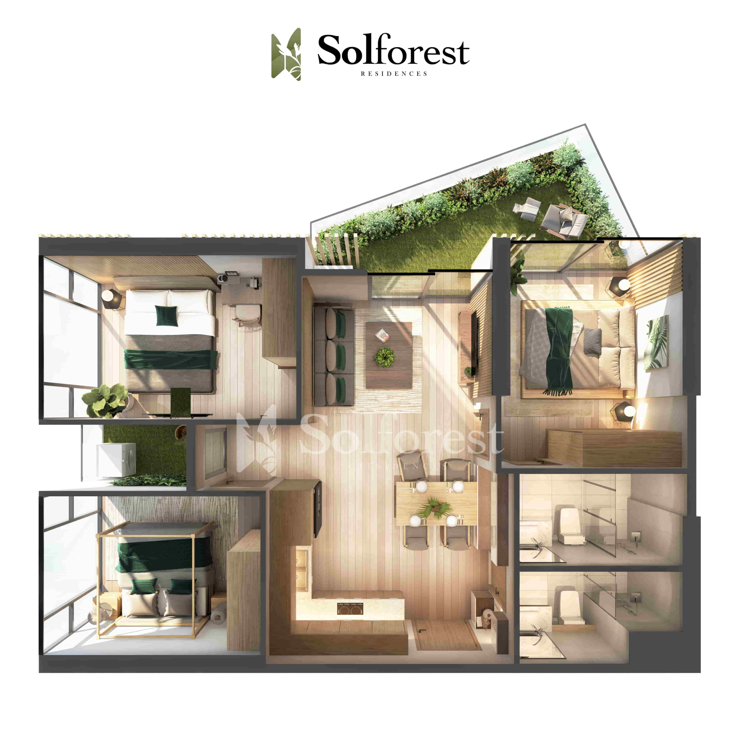 thiet ke solforest 79m2 3 ngu scaled
