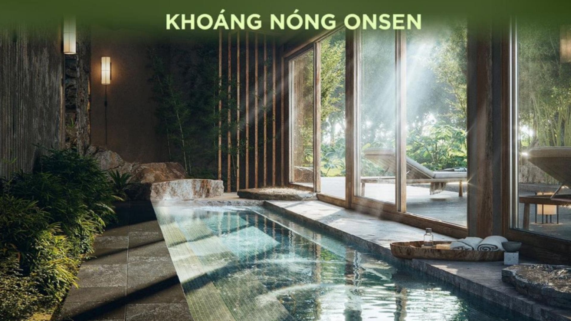Eco Retreat Tây Ninh - Rừng trị liệu của riêng bạn 5 tien ich 3 1