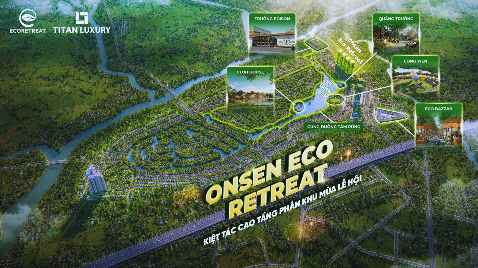 vi tri forest onsen